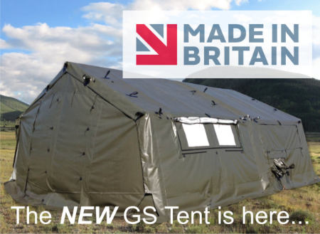 Colpro Utilis contact