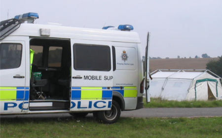 Colpro Utilis Markets